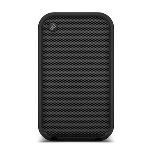 Sony ULT TOWER 7, черный - Колонка для вечеринок