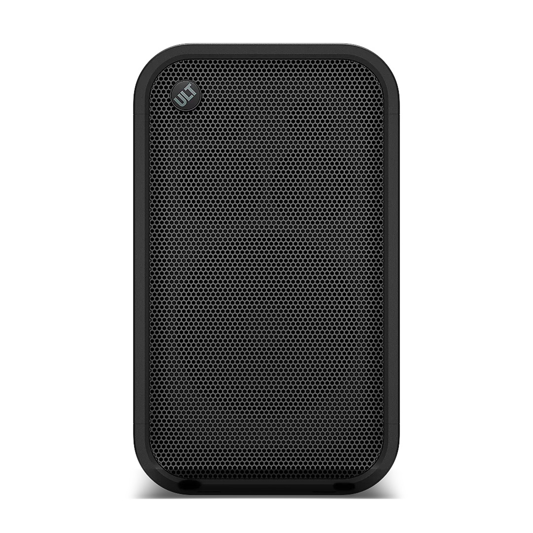 Sony ULT TOWER 7, черный - Колонка для вечеринок