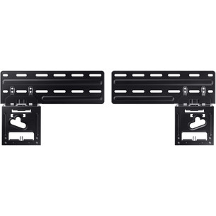 Samsung Slim Fit Wall Mount WMN-A50E, 43" - 85", black - TV wall mount