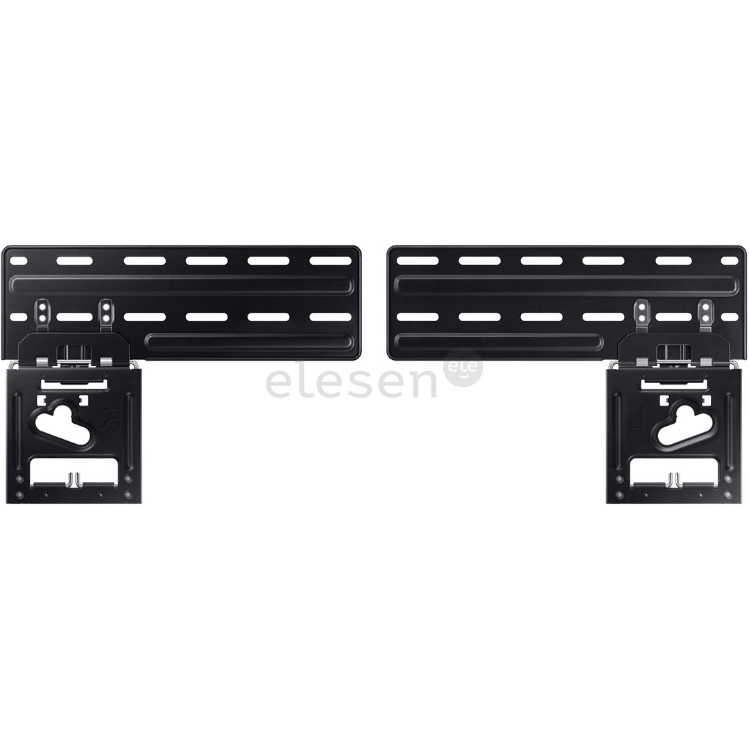 Samsung Slim Fit Wall Mount WMN-A50E, 43" - 85", black - TV wall mount