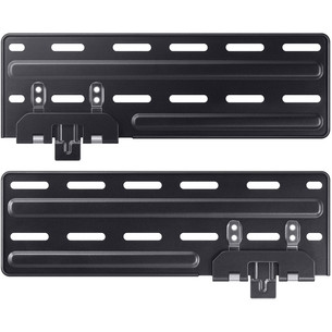 Samsung Slim Fit Wall Mount WMN-A50E, 43" - 85", black - TV wall mount