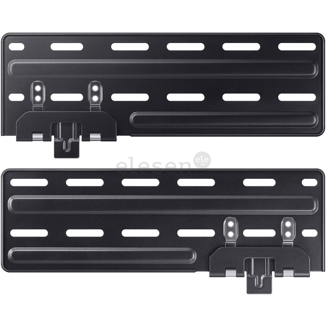 Samsung Slim Fit Wall Mount WMN-A50E, 43" - 85", black - TV wall mount