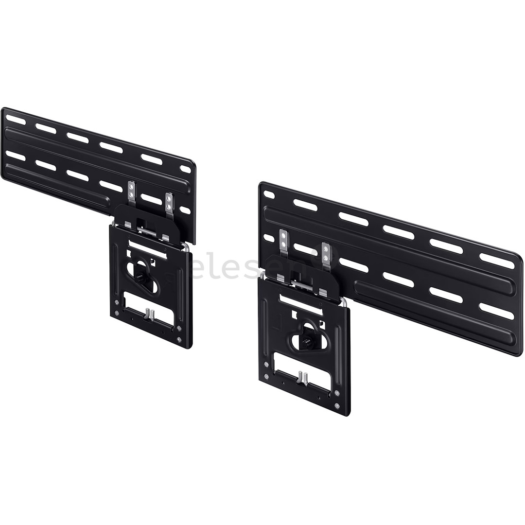 Samsung Slim Fit Wall Mount WMN-A50E, 43" - 85", black - TV wall mount