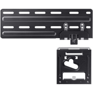 Samsung Slim Fit Wall Mount WMN-A50E, 43" - 85", black - TV wall mount