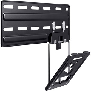 Samsung Slim Fit Wall Mount WMN-A50E, 43" - 85", black - TV wall mount