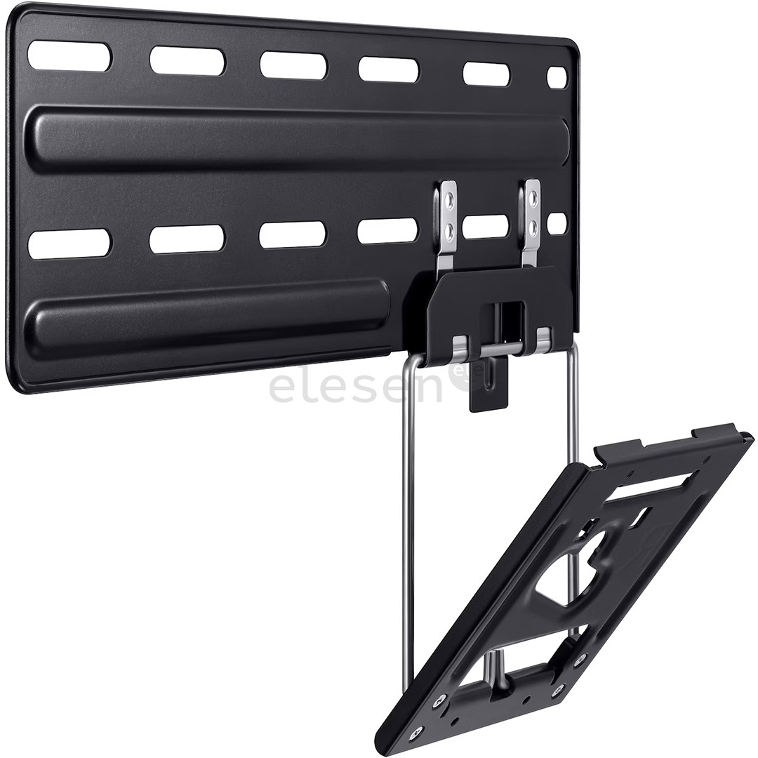 Samsung Slim Fit Wall Mount WMN-A50E, 43" - 85", black - TV wall mount