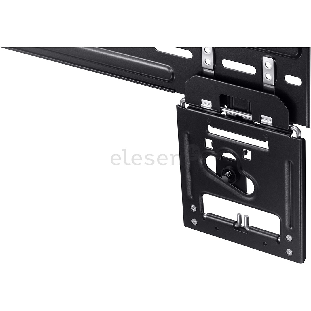 Samsung Slim Fit Wall Mount WMN-A50E, 43" - 85", black - TV wall mount