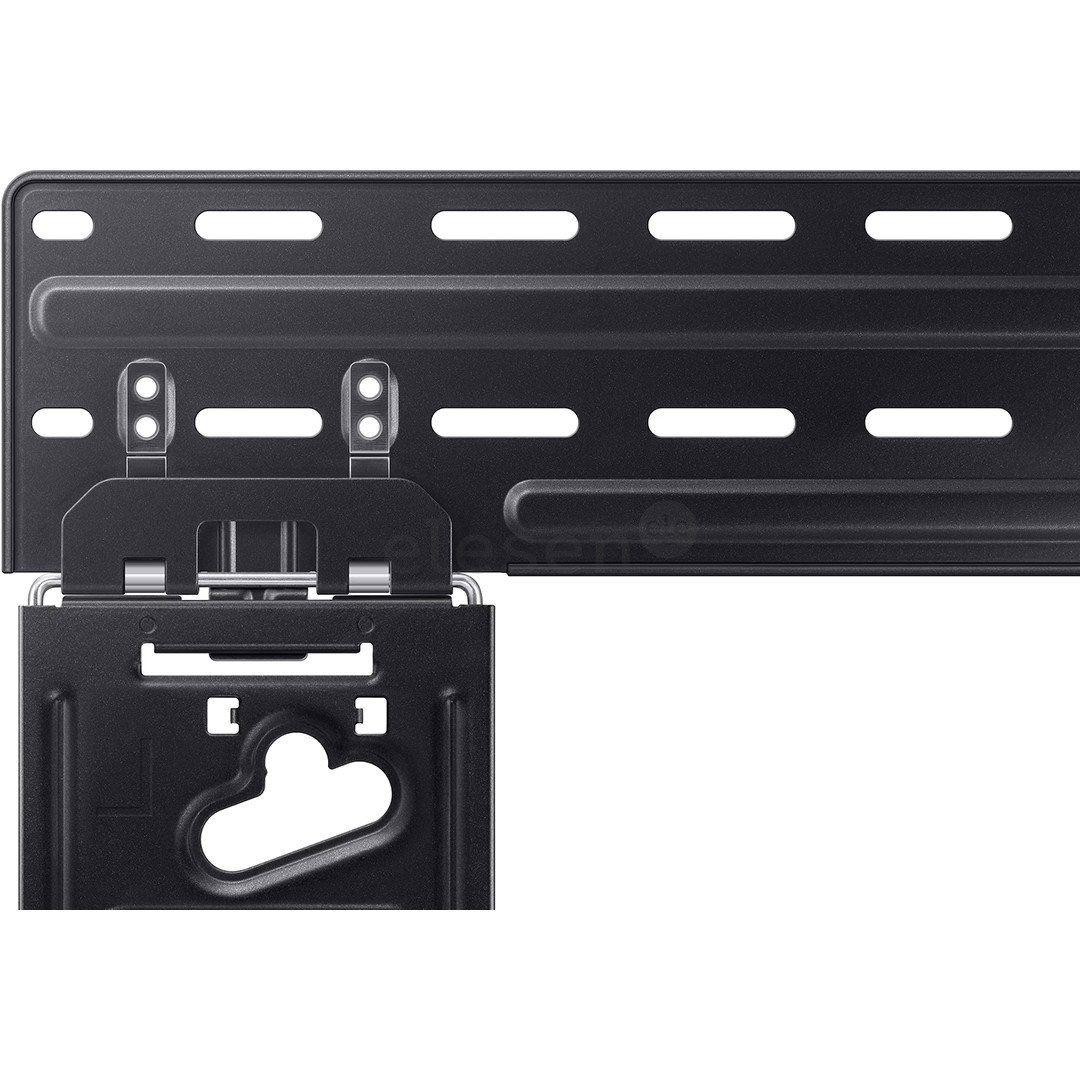 Samsung Slim Fit Wall Mount WMN-A50E, 43" - 85", black - TV wall mount