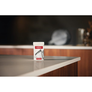 Miele DishClean, 160 g - Indaplovių priežiūros priemonė