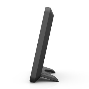Meteo stotelė Stadler Form S-081
