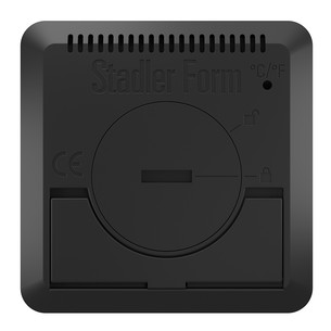 Meteo stotelė Stadler Form S-081