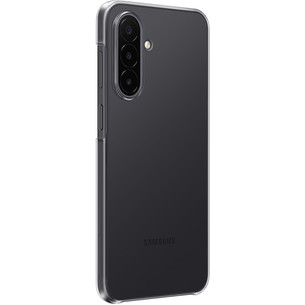 Samsung Clear Case, Galaxy A18, skaidrus - Dėklas