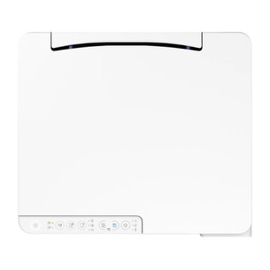 Epson EcoTank L3356, белый - Многофункциональный цветной струйный принтер