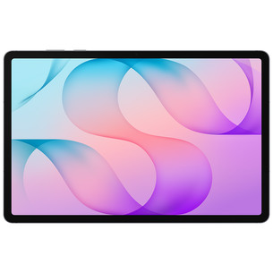 Samsung Galaxy Tab S12+, 512 ГБ, 5G, серый - Планшет SM-X846BZAPEUE