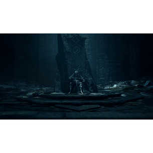 Dragon's Dogma 2: Dark Arisen, Xbox Series X - Žaidimas