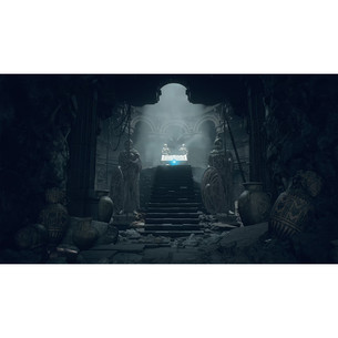 Dragon's Dogma 2: Dark Arisen, Xbox Series X - Žaidimas