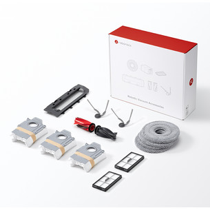 Roborock, Saros 20 - Accessory kit 8.02.0503