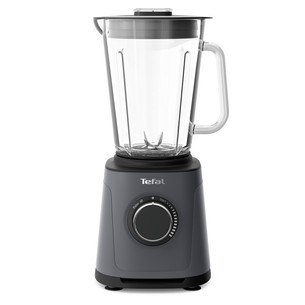 Tefal PerfectMix Essential, 1200 W, tamsiai pilka - Kokteilinė