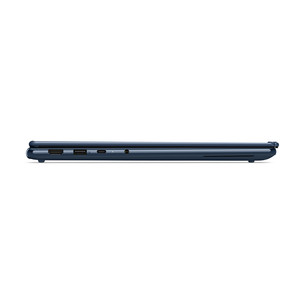 Lenovo Yoga 9n 2-in-1 Gen 11 , 16'', 2.8K, OLED, 120 Hz, RTX Spark N1X 18C, 32 GB, 1 TB, W11P, ENG, tamsiai mėlynas - Nešiojamasis kompiuteris
