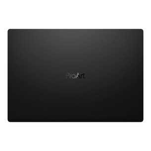 Asus ProArt P16, 16'', WQUXGA, OLED, 120 Hz, RTX Spark N1X 20C, 48 GB, 1 TB, W11P, ENG, juodas - Nešiojamasis kompiuteris