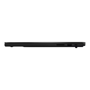 Asus ProArt P16, 16'', WQUXGA, OLED, 120 Hz, RTX Spark N1X 20C, 48 GB, 1 TB, W11P, ENG, juodas - Nešiojamasis kompiuteris