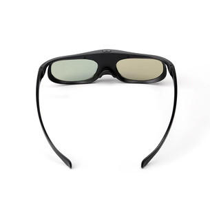 Xgimi Active Shutter 3D Glasses, черный - 3D-очки