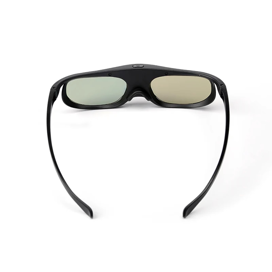 Xgimi Active Shutter 3D Glasses, черный - 3D-очки