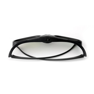 Xgimi Active Shutter 3D Glasses, черный - 3D-очки