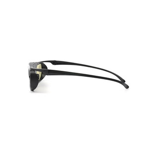 Xgimi Active Shutter 3D Glasses, черный - 3D-очки