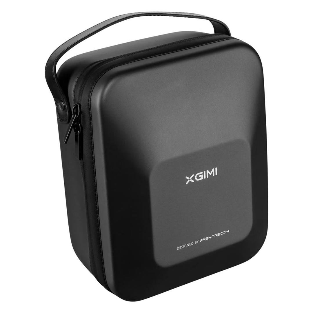 Xgimi L706H, juodas - Projektoriaus dėklas