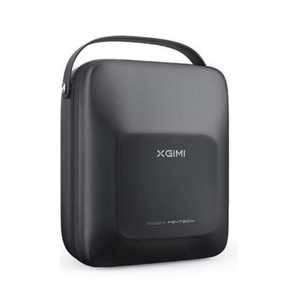 Xgimi L706H, juodas - Projektoriaus dėklas