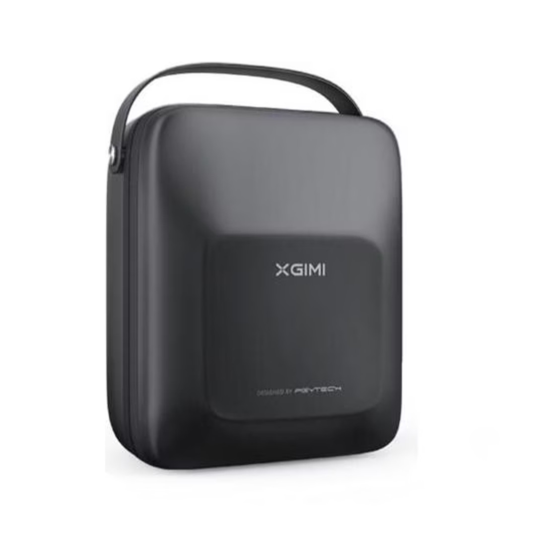Xgimi L706H, juodas - Projektoriaus dėklas
