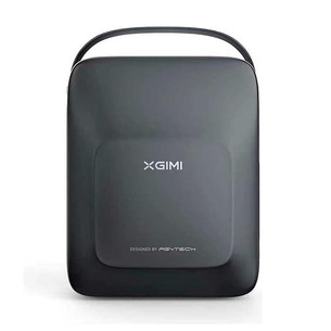 Xgimi L706H, черный - Сумка для переноски L706H