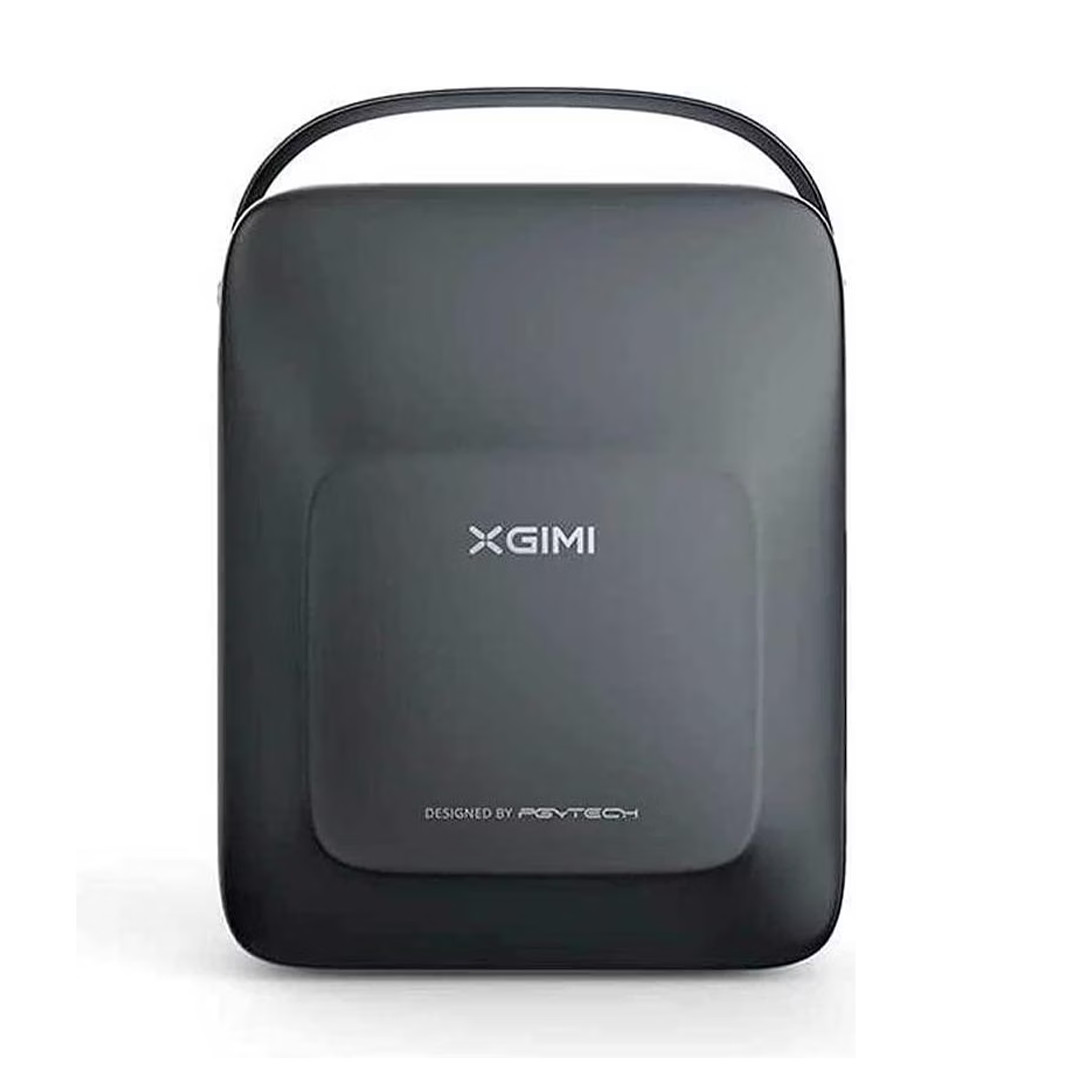 Xgimi L706H, juodas - Projektoriaus dėklas