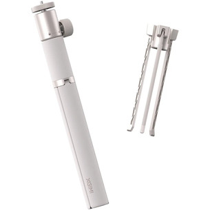 Xgimi Portable Stand, золотистый - Штатив T011R