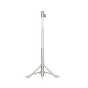 Xgimi Portable Stand, aukso spalvos - Nešiojamas stovas