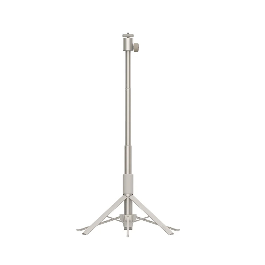 Xgimi Portable Stand, aukso spalvos - Nešiojamas stovas