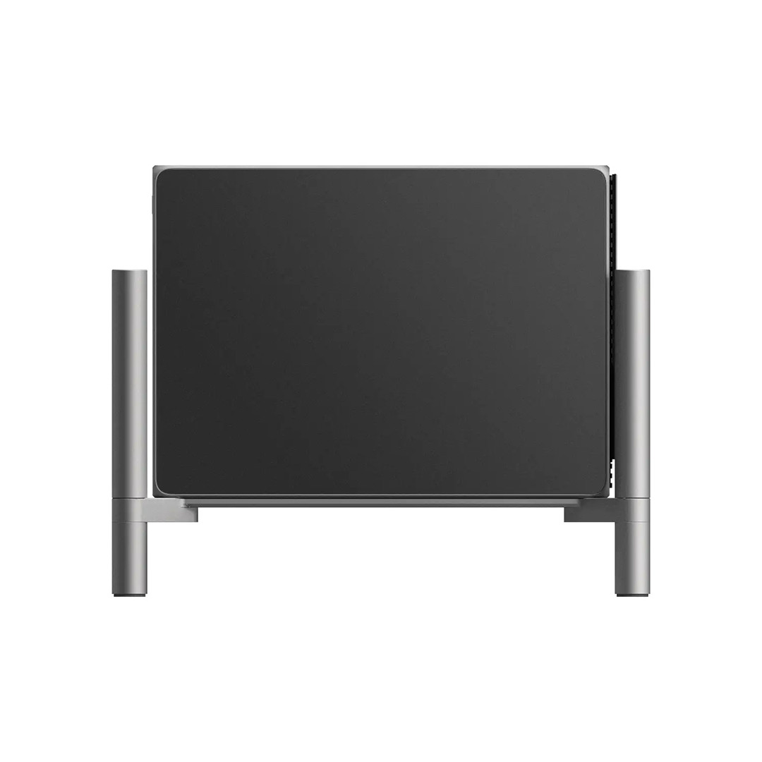 Xgimi TITAN Noir Pro, 40" - 300", 4K, Triple Laser, черный - Проектор
