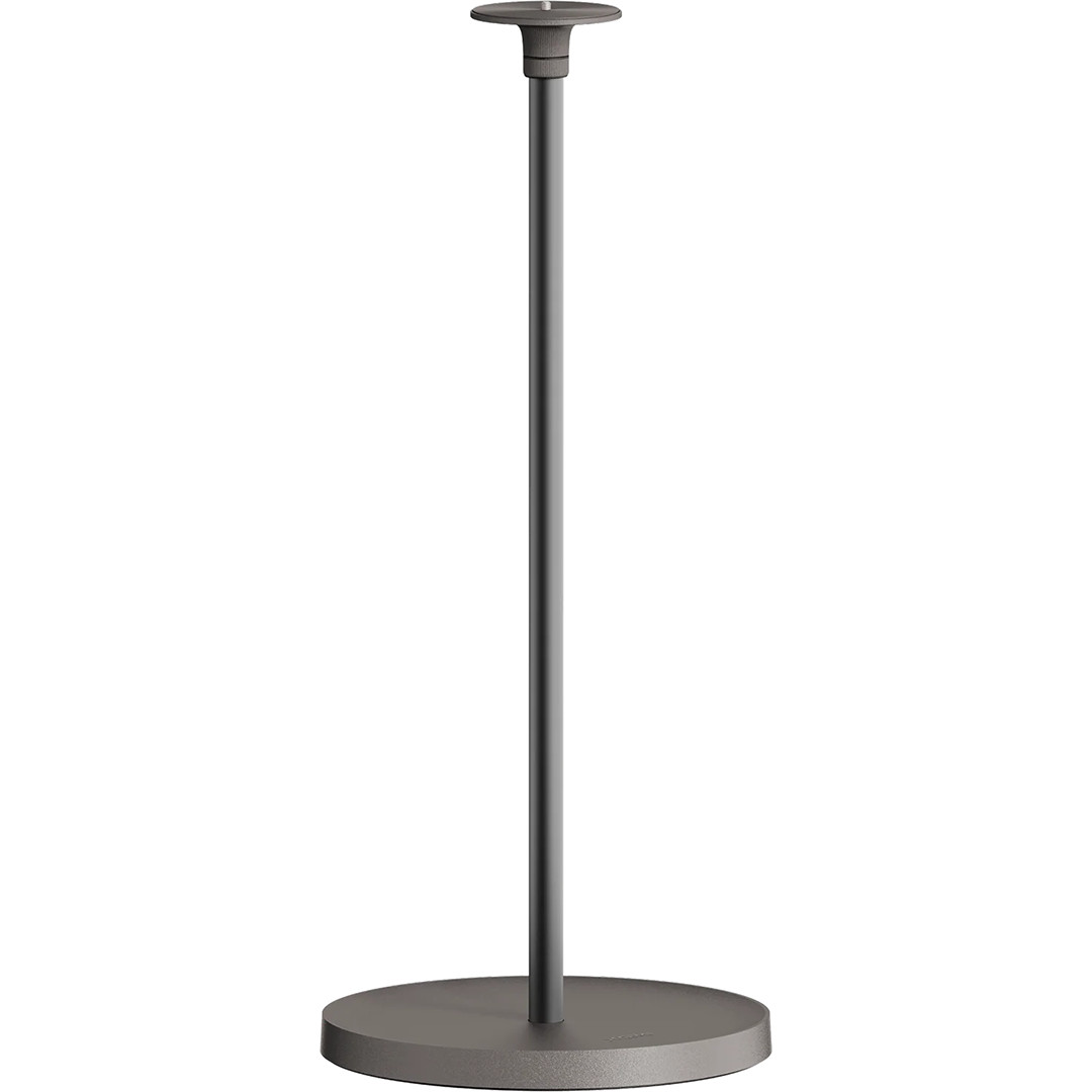 Xgimi Floor Stand, серый - Штатив для проектора