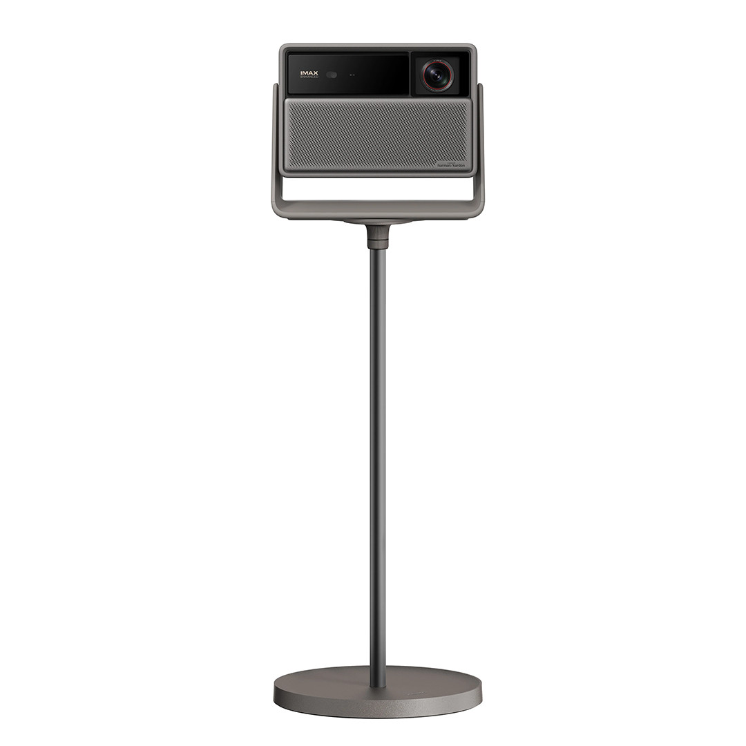 Xgimi Floor Stand, серый - Штатив для проектора
