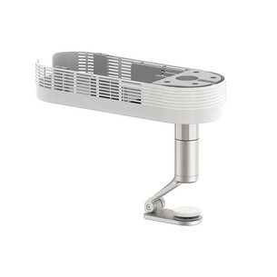 Xgimi Ceiling Mount, бежевый - Потолочное крепление для проектора C226B