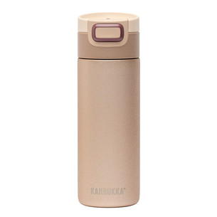 Kambukka Etna Limited Edition 2026, 500 ml, aukso spalvos - Termogertuvė 11-01063