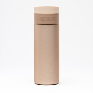 Kambukka Etna Limited Edition 2026, 500 ml, aukso spalvos - Termogertuvė