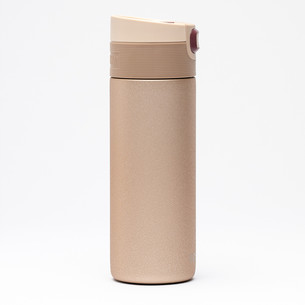 Kambukka Etna Limited Edition 2026, 500 ml, aukso spalvos - Termogertuvė