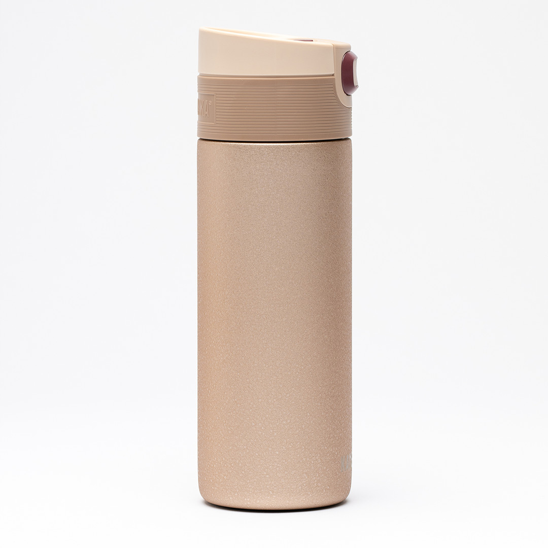 Kambukka Etna Limited Edition 2026, 500 ml, aukso spalvos - Termogertuvė