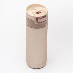 Kambukka Etna Limited Edition 2026, 500 ml, aukso spalvos - Termogertuvė