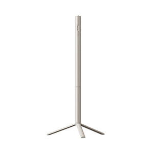 Xgimi PowerBase Stand, серый - Штатив для проектора T100R