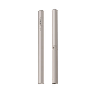 Xgimi PowerBase Stand, серый - Штатив для проектора