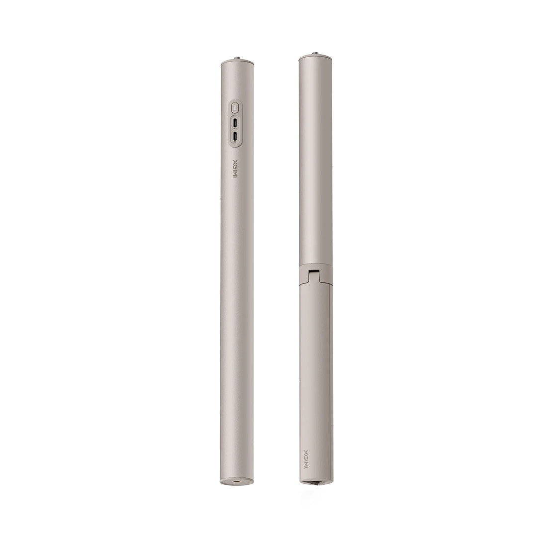 Xgimi PowerBase Stand, серый - Штатив для проектора