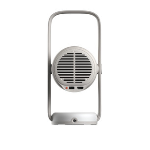 Xgimi Vibe One (без аккумулятора), серый - Проектор